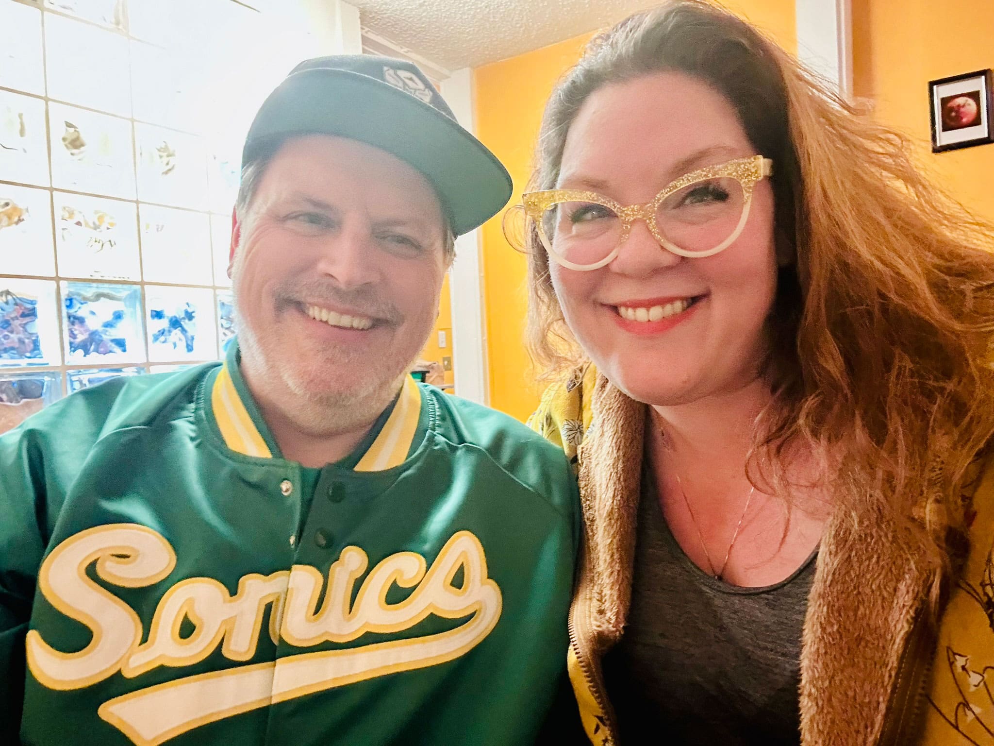 Andrew-and-DeVo-Sonics