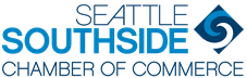 SSCC logo