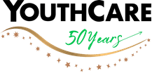 YouthCare logo