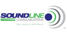 SoundLine Communications